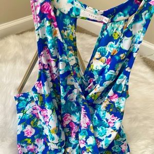 Spring / summer dresses!